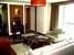 tn 5 2-bedroom luxury condo  