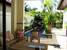 tn 4 Beautiful Residence to rent by the beach