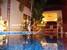 tn 5 Beautiful Residence to rent by the beach