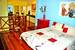 tn 1 5 Star Condo & a Mediterranean feelinng