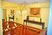 tn 2 5 Star Condo & a Mediterranean feelinng