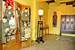 tn 3 5 Star Condo & a Mediterranean feelinng