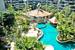 tn 6 5 Star Condo & a Mediterranean feelinng