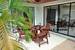 tn 4 FOR RENTâ€¦Funky Pool Villaâ€¦