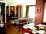 tn 1 3-bedroom luxury condo  
