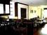 tn 2 3-bedroom luxury condo  