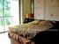 tn 3 3-bedroom luxury condo  
