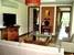 tn 5 3-bedroom luxury condo  