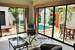 tn 3 FOR RENTåŒœunky Pool Villa