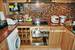 tn 3 132 sq m condo with Ocean views! 
