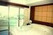 tn 2 Living in 5 Star harmonyï¿½tar location! 
