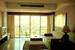 tn 5 Living in 5 Star harmonyï¿½tar location! 