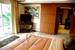 tn 1 5 STAR condo-living on Pratumnak Hill 