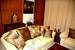 tn 4 5 STAR condo-living on Pratumnak Hill 
