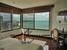 tn 3 5 Star ocean views at Bang Sare
