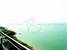 tn 1 5 Star Sea Views 