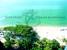 tn 2 5 Star Sea Views 