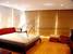 tn 3 5 Star Sea Views 