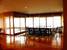 tn 4 5 Star Sea Views 
