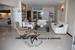 tn 2 3-bedroom condo on the beachâ€¦FOR RENT 
