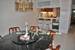 tn 4 3-bedroom condo on the beachâ€¦FOR RENT 
