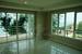 tn 1 A 5 Star condoâ€¦Pine Shores, Na Jomtien 