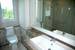 tn 2 A 5 Star condoâ€¦Pine Shores, Na Jomtien 