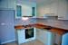 tn 4 A 5 Star condoâ€¦Pine Shores, Na Jomtien 