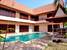 tn 1 5 Star villa with pool for rent  