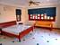 tn 2 5 Star villa with pool for rent  