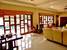 tn 4 5 Star villa with pool for rent  
