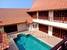 tn 5 5 Star villa with pool for rent  