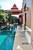 tn 1 Large pool villa in top location  