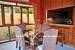 tn 2 Large pool villa in top location  