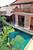 tn 3 Large pool villa in top location  