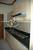 tn 4 Large pool villa in top location  