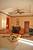 tn 6 Large pool villa in top location  