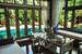tn 5 Sensational Villa For Rentâ€¦5 Stars! 