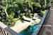 tn 6 Sensational Villa For Rentâ€¦5 Stars! 