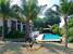 tn 1 Luxury Detached Thai Bali Villa 