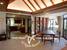 tn 2 Luxury Detached Thai Bali Villa 