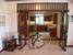 tn 3 Luxury Detached Thai Bali Villa 