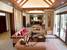 tn 4 Luxury Detached Thai Bali Villa 