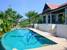 tn 5 Luxury Detached Thai Bali Villa 