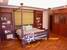 tn 6 Luxury Detached Thai Bali Villa 