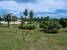 tn 1 5 Rai of prime development landâ€¦ 