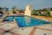 tn 5 5 STAR condo-living on Pratumnak Hillâ€¦ 