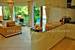 tn 1 5 Star living with 2-bedrooms