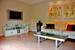 tn 3 5 Star living with 2-bedrooms