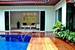 tn 4 5 Star living with 2-bedrooms